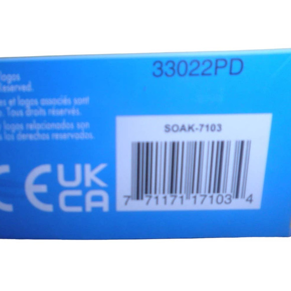 Hasbro Operation Splash Game – Family Game for Your Yard – More Water, More Fun! - Picture 3 of 10